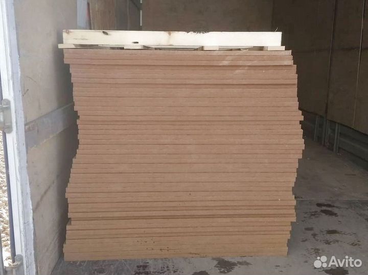 Звукоизоляция мдвп Белтермо Acoustic Тепло-звукоизоляционные панели Белтермо Акустик толщиной 5, 6