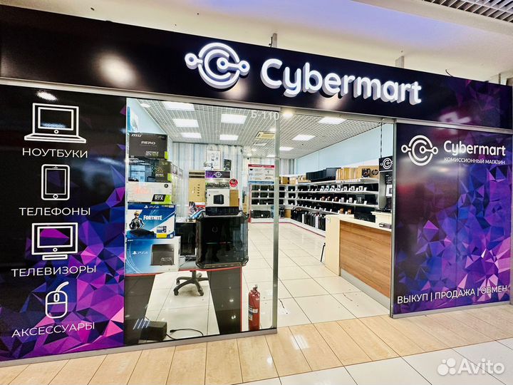 Процессор Intel Pentium G4400 / LGA1151