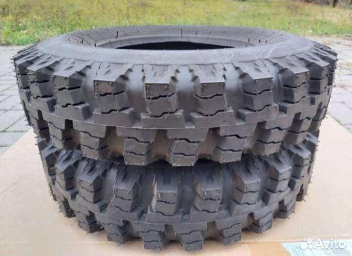 КАМА ИВ-167 145/80 R13