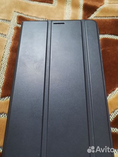 Samsung galaxy tab a