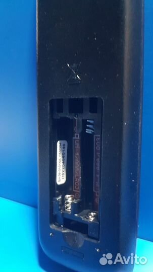 Пульт для тв Samsung BN59-01014A (# 1591)