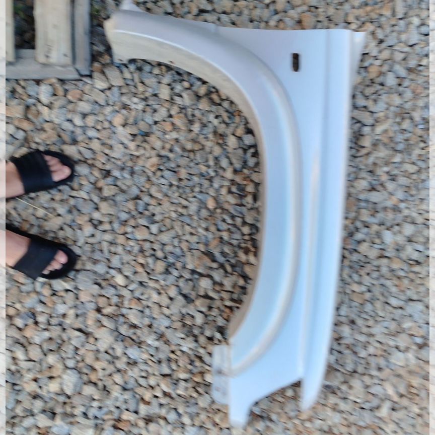 ❤︎ surf 185 - Кузов: купить запчасти ⚙ во всех регионах | Б/у