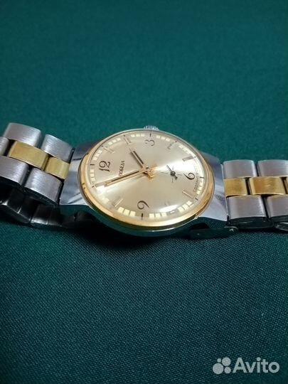 Часы победа СССР