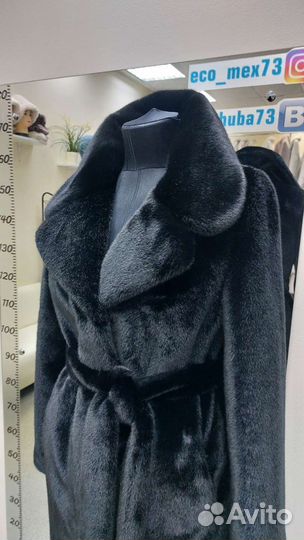 Ремонт и пошив шуб, дубленок, перекрой