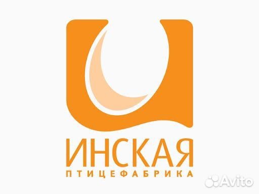 Техник осеменатор