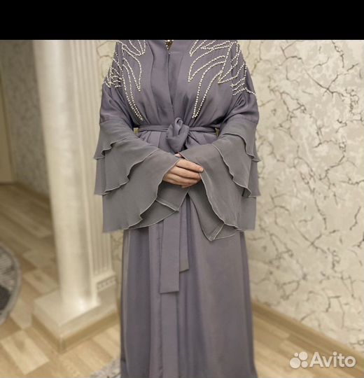 Абая прокат