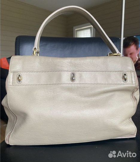 Saint laurent сумка