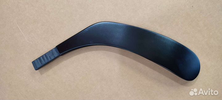 Ремонт хоккейных клюшек