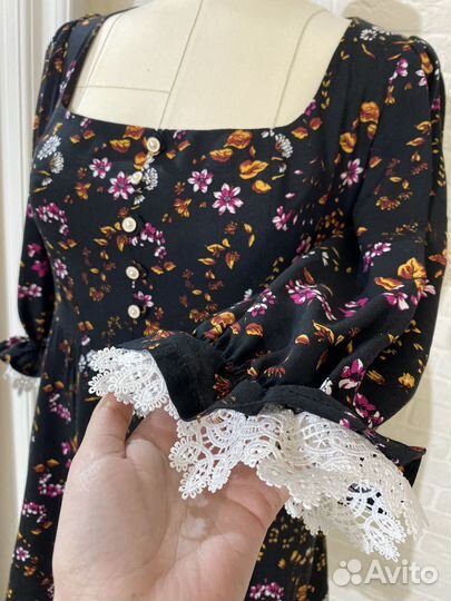 Швейное ателье, пошив одежды