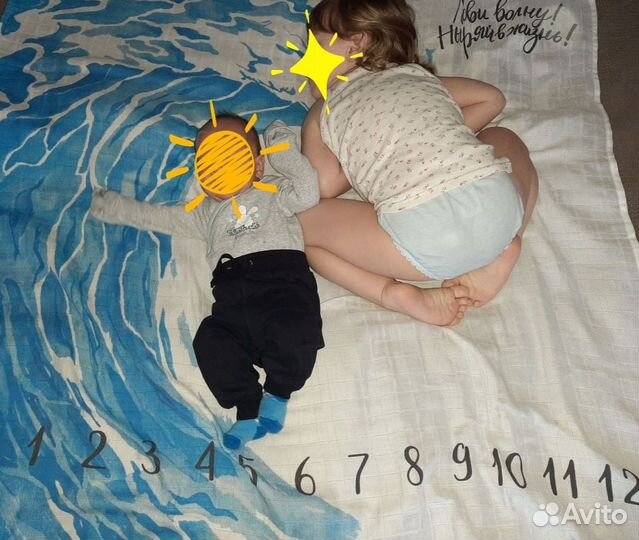 Фотопеленка