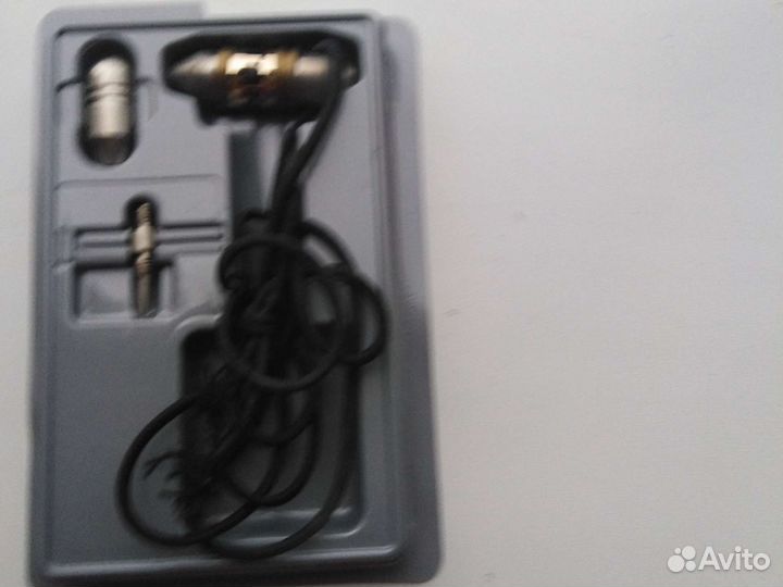 Апликатор Невотон мк 37.2