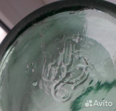 Горчичница 