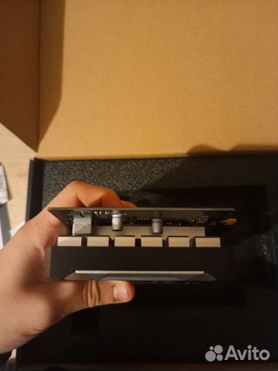 Видеокарта