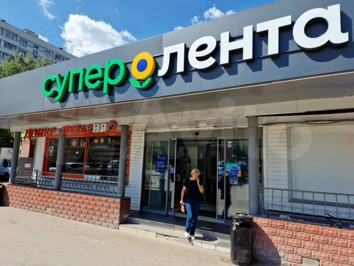 Шаурма тандыр пекарня шашлышная