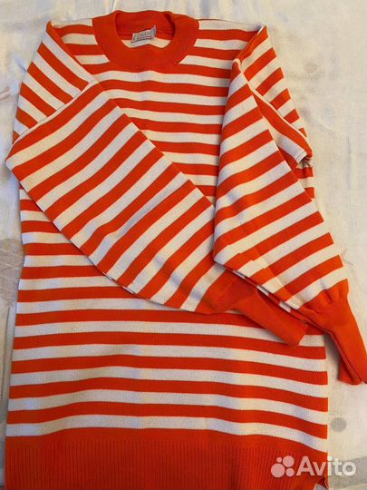 Джемпер женский