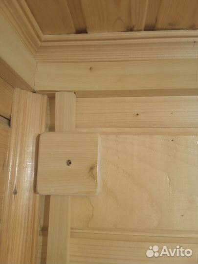 Услуги электрика