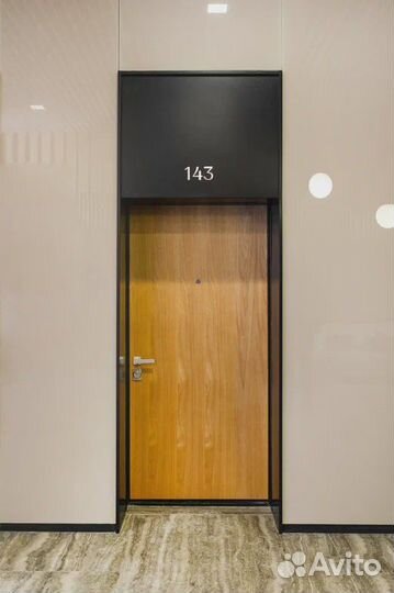 Металлические входные двери Le Gran