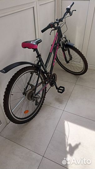 Велосипед Stern Maya бу