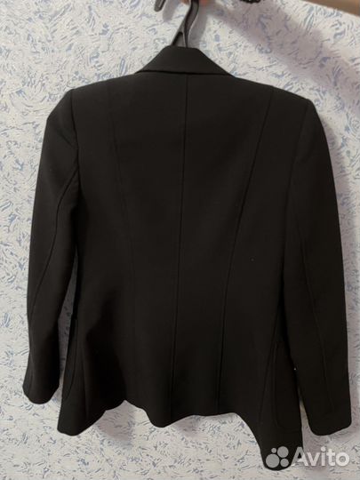 Пиджак