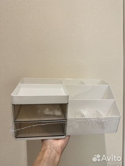 Органайзер для канцелярии