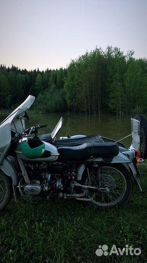 Имз 8.103-10