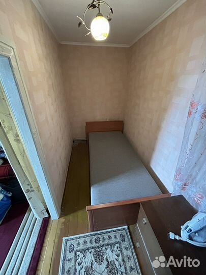 Спальный гарнитур бу