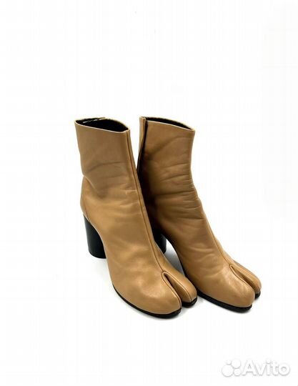 Maison margiela tabi оригинал винтиж 90'