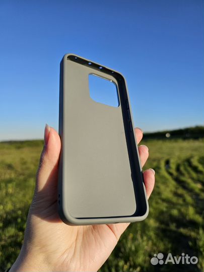 Чехол для Xiaomi 13