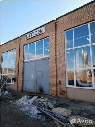 Пвх окна пластиковые