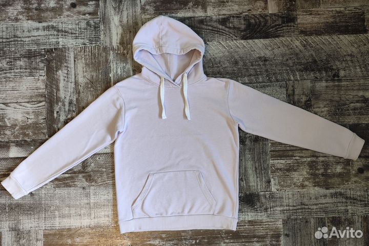 Костюмы спортивные, р.146-152