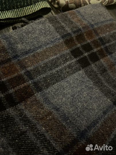 Покрывала/пледы СССР