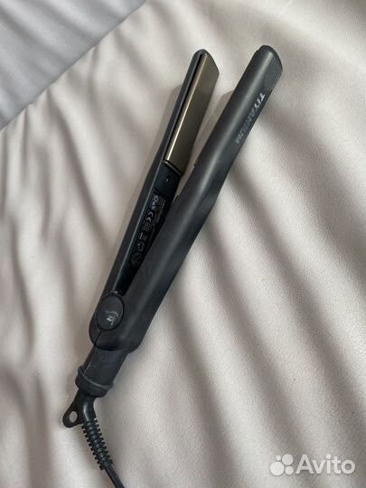 Выпрямитель для волос herstyler (оригинал)