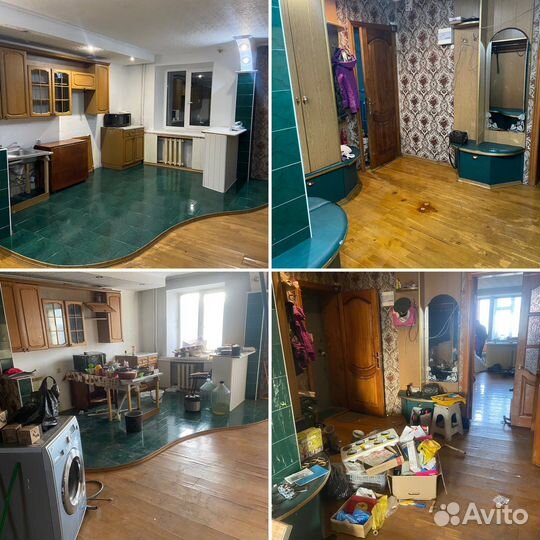 Уборка квартир/офисов,химчистка,клининг