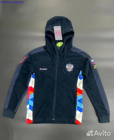 Спортивный костюм Forward