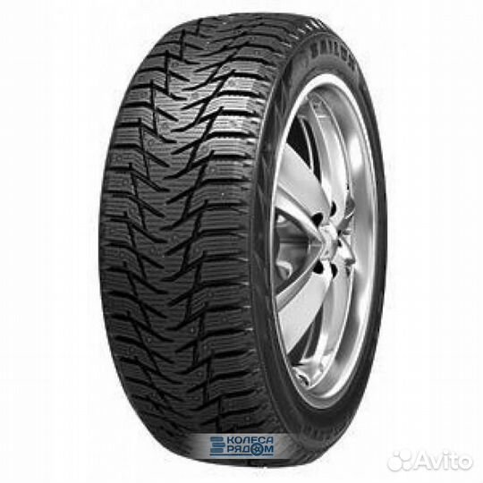 Sailun Ice Blazer WST3 205/55 R16 94T