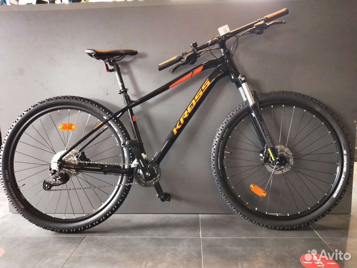 Горные велосипеды 26