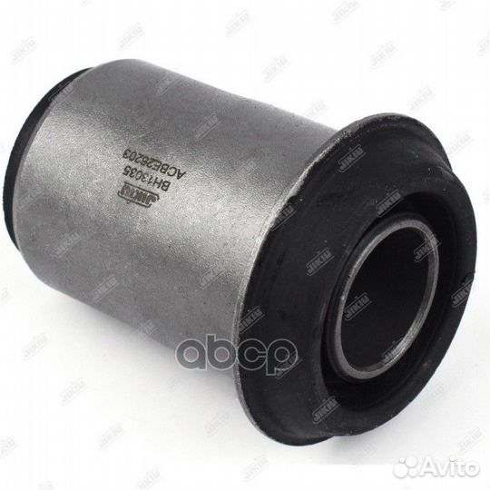 Сайлентблок bh13035 jikiu