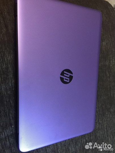 HP 15-g200ur, hp 250 g4, asus d541,dell 7720