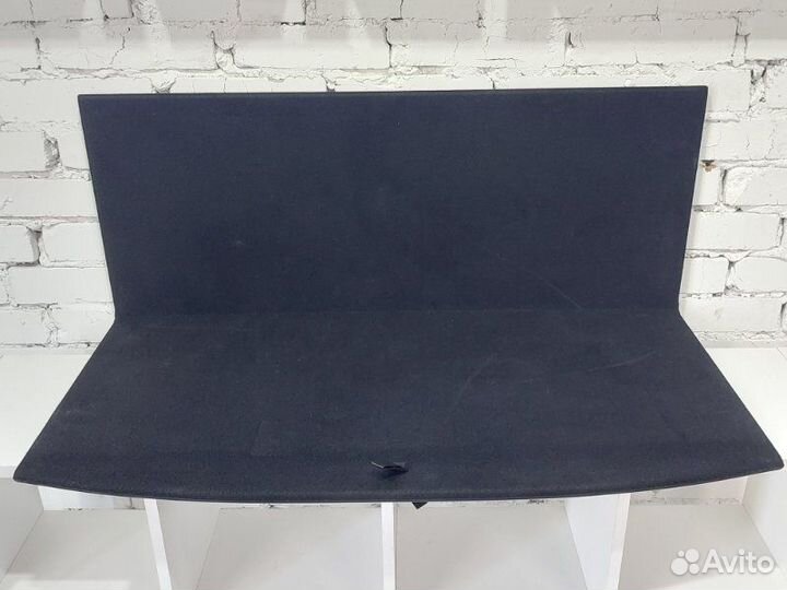 Пол багажника Toyota Rav4 XA50 XA25AA 2021