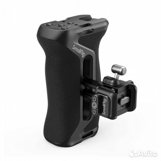 Ручка SmallRig Snap-on Quick Lock nato Side Handle