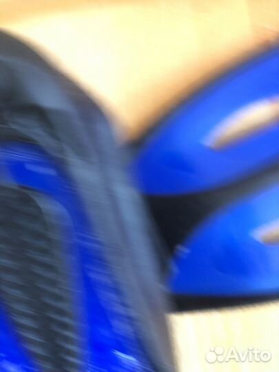 Ласты для плавания 38 39 египет