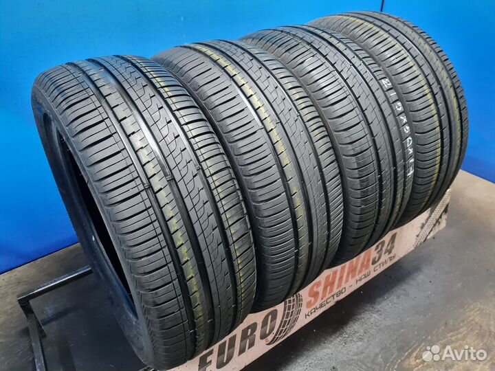 Pirelli Cinturato P6 215/50 R17 95V