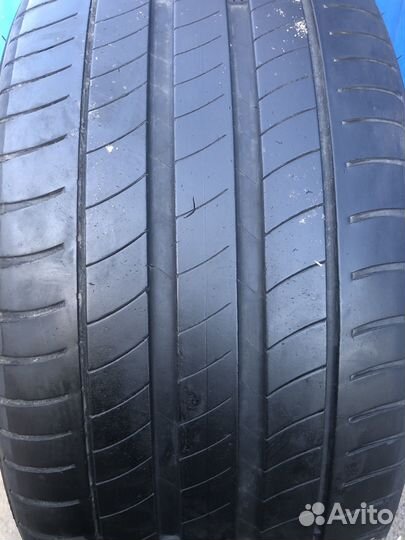 Michelin Pilot Primacy 245/45 R18 29S