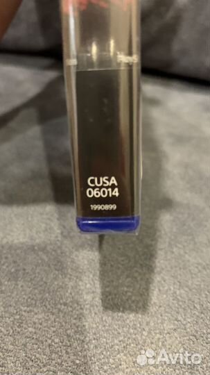 Tekken 7 ps4 Новый диск