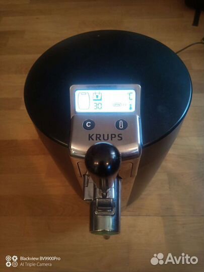 Пивной охладитель для бочонка пива 5 литров