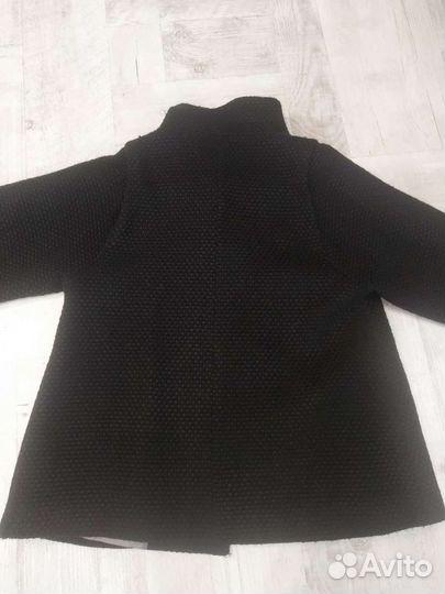 Пальто Calvin Klein