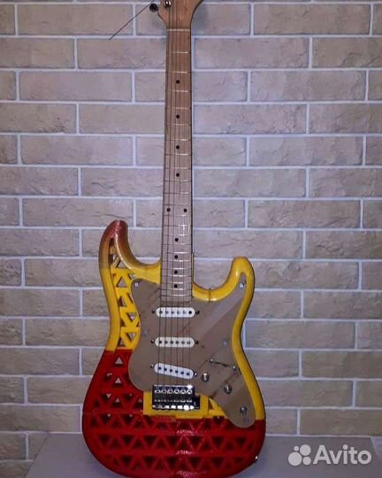 3d принтер Artillery sidewinder X1