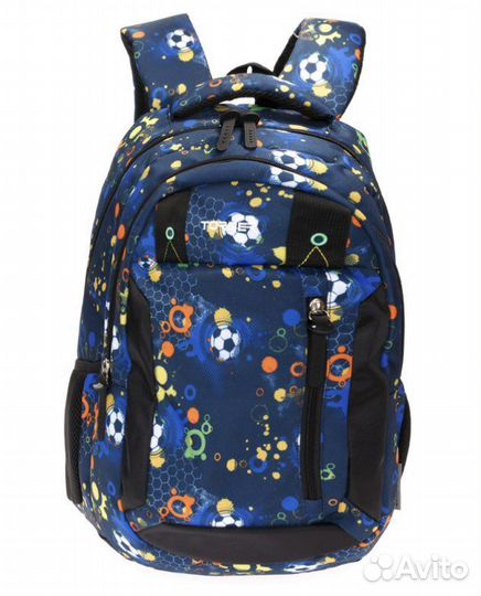 Рюкзаки ранцы для школы новые