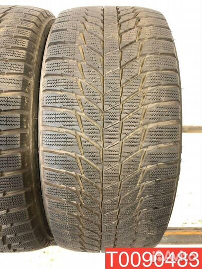 Triangle Snowlink TWT02 225/45 R17 101R