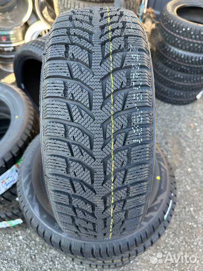 DoubleStar DW08 185/65 R14 86T